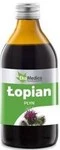 Łopian