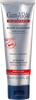 Gamarde– Nawilżający balsam po goleniu – 75 ml
