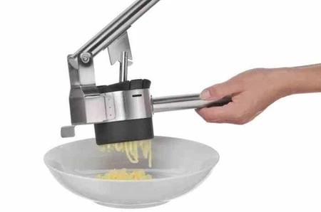 WMF- Praska, Profi Plus