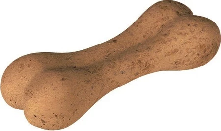 WHIMZEES Kostka Ryżowa M/L Gryzak dla psa 9szt.