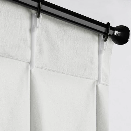 ZAS/MELANIE/B 80X270 FLEX