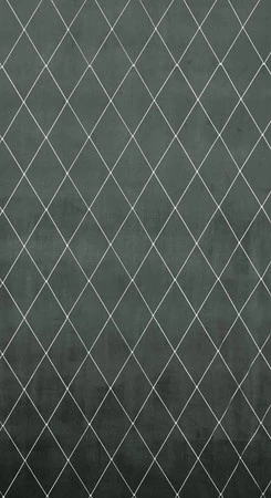 ZASŁONA DEKORACYJNA PIERRE CARDIN MARGO 140 X 250 CM JASNOSZARY