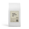 THE PLANET PŁATKI JAGLANE BIO 400 g