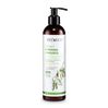 Sylveco - Balsam brzozowy z betuliną - 300 ml