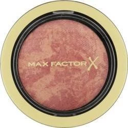 Creme Puff Blush róż do policzków 15 Seductive Pink 1,5g