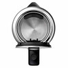 WMF EL - Czajnik 0,8l, KitchenMinis