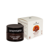 Orientana, REISHI, Wegański krem do twarzy na noc, 50 ml