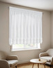 Firana  400X160 T SZYFON