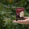 Uzdrovisco Gardenia Krem kolagenowy na zmarszczki pod oczy 15ml
