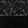 Ręcznik  70X140 (X3) 500