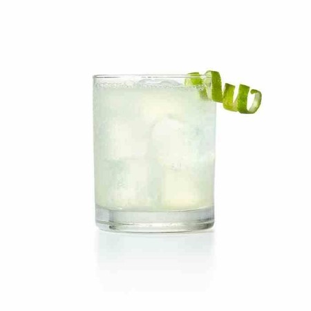 OXO-Zester do cytrusów czarny, Good Grips