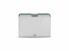 JJ - Zestaw 4 desek do krojenia L Folio™ Steel Sag