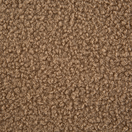 KOC BUKLA 170 X 210 CM BEŻOWY