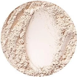 Podkład mineralny matujący Golden Cream 10g