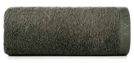 Ręcznik Venus 30 x 50 cm, Ciemnooliwkowy