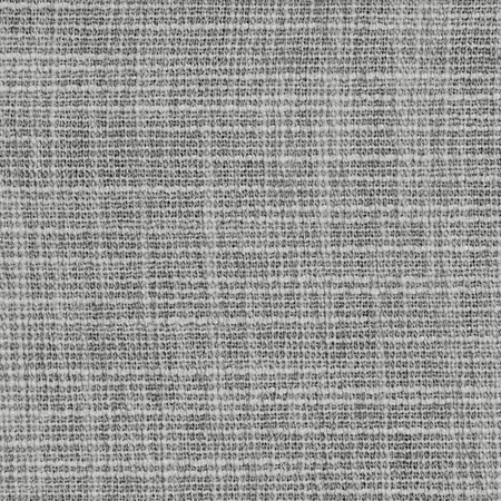 ZASŁONA GOTOWA ROMA 140 X 250 CM SZARY