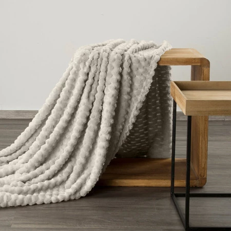 KOC D91 CINDY6 150 X 200 CM BEŻOWY