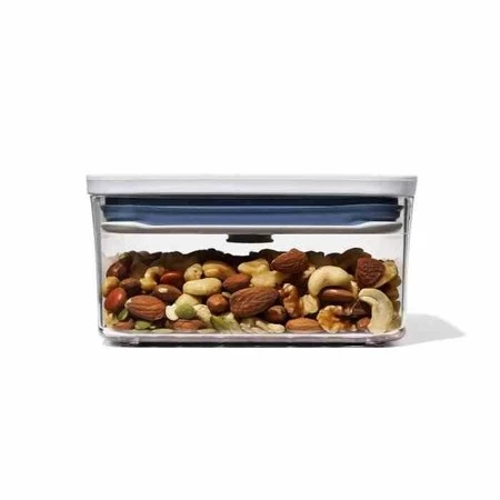 OXO-Pojemnik POP 1,1l. kwadrat L mini, Good Grips