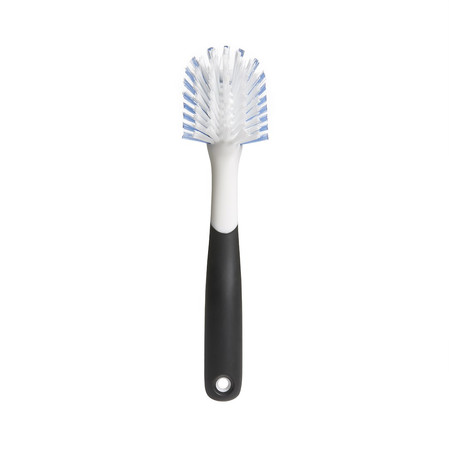 OXO Szczotka do mycia naczyń Good Grips