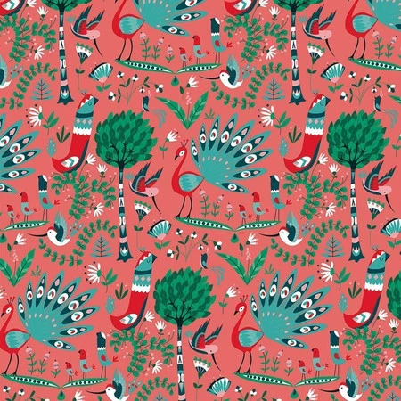 Janod Zestaw kreatywny do tworzenia origami Zwierzątka 8+