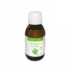 Norsan kwasy Omega-3 z olejem z alg roślinnych 100 ml smak cytryna Vegan