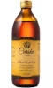Carska Komples Ziołowy wg. receptury Bołotowa 500ml
