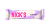 N!CK'S Nicks Soft Toffe Baton z nadzieniem karmelowym bez cukru 28g