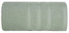 Ręcznik Milo (05), 100 x 150 cm, Jasnomiętowy
