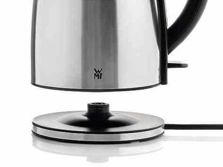WMF EL - Czajnik elektryczny 1,2l, Stelio