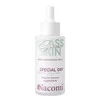 Nacomi - Serum do twarzy Glass skin 40 ml