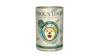 Zestaw 10x DOG'S LOVE Insekt pur - karma z owadów i warzyw (400g)