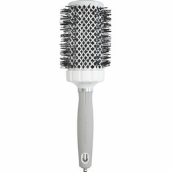 Expert Blowout Grip ceramiczna szczotka do modelowania włosów 55mm