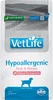 FARMINA Vet Life Hypoallergenic Pork / Potato Dog 2kg