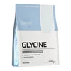 OSTROVIT Glicyna naturalny (200 g)