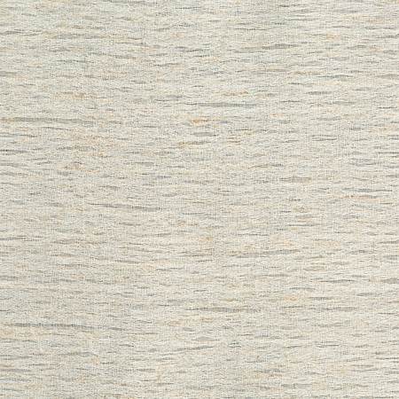 ZASŁONA GOTOWA ETNA 140 X 250 CM NATURALNY