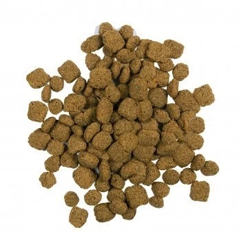 VERSELE LAGA Complete Hamster / Gerbil 500g dla chomików