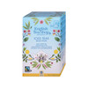 English Tea Shop, Herbata BIO, 2024 Iced Teas Selection, 20 saszetek, Mix 4 smaków