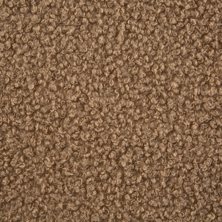 KOC BUKLA 200 X 220 CM BEŻOWY