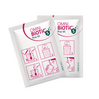 Omni-Biotic® Pro-Vi 5 - 30 Sasz. x 2 g