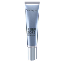 Retinol Boost krem pod oczy 15ml