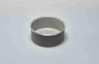 MO-Rondel 20cm. pod dopinany uchwyt, Melodia