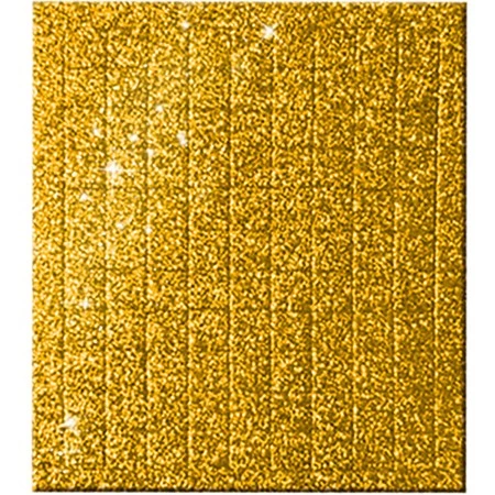 Janod Zestaw kreatywny Mozaika Wróżki 5+