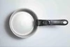 MO-Rondel 18cm. pod dopinany uchwyt, Melodia