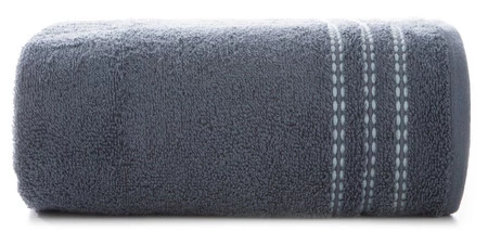 Ręcznik stalowy SEBA 30X50