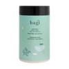 Hagi - Naturalna sól do kąpieli Boso po mchu 460g