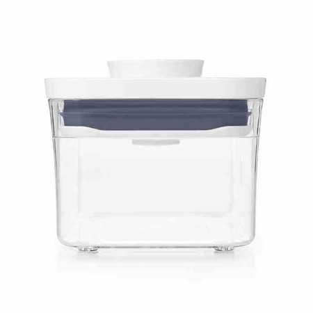 OXO-Pojemnik POP2 0,6l.prostokąt M mini GoodGrips