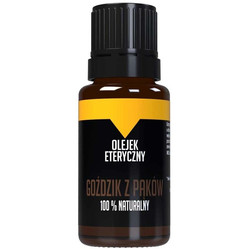 Bilovit Olejek eteryczny Goździkowy 10ml