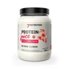 7Nutrition Protein Juice smak truskawka 500g
