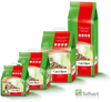 CAT'S BEST Original Żwirek drewniany 40l