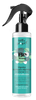 Selfie Project - BE STRONG, Mgiełka Dodająca Objętości #Volume Booster - 150ml
